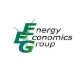 Energy Economics Group